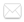 email us