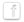Staylor-Made Communications on Facebook