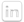 Staylor-Made Communications on LinkedIn