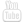 Staylor-Made Communications on YouTube