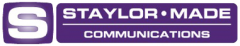 Staylor-Made Communications
