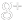 Google Plus