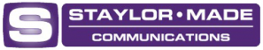 Staylor-Made Communications